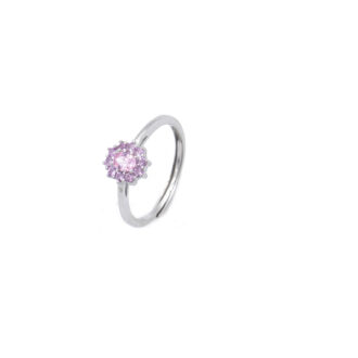 PRINCESS ✦ Anello