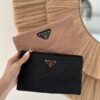 ELEGANCE ✦ Pochette