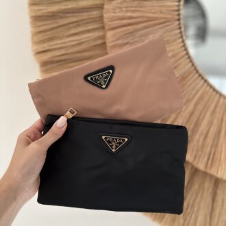ELEGANCE ✦ Pochette