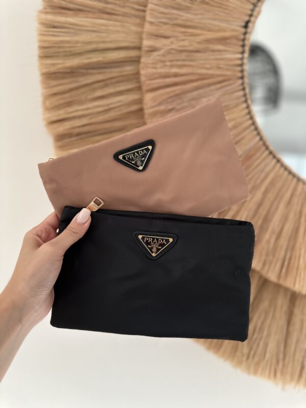 ELEGANCE ✦ Pochette