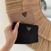 ELEGANCE ✦ Pochette - immagine 4