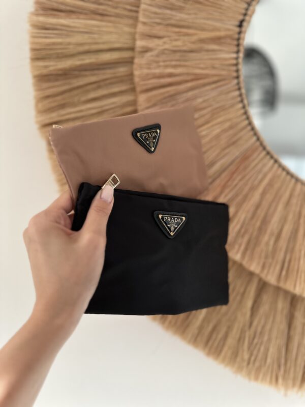 ELEGANCE ✦ Pochette - immagine 4
