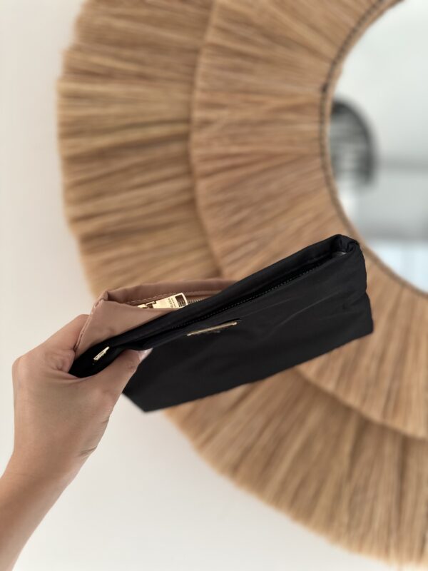 ELEGANCE ✦ Pochette - immagine 2