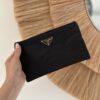 ELEGANCE ✦ Pochette - immagine 6