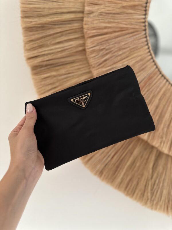 ELEGANCE ✦ Pochette - immagine 6