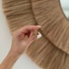 ELEGANCE ✦ Spilla - immagine 2