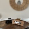 MALIBU' ✦ Fermaglio - immagine 5