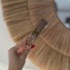 LADY VARSAVIA ✦ Cerchietto - immagine 4