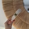 LADY VARSAVIA ✦ Cerchietto - immagine 5