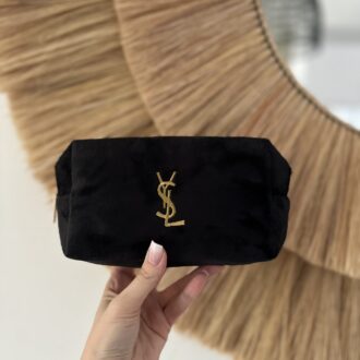 CUTE ELEGANCE ✦ Pochette