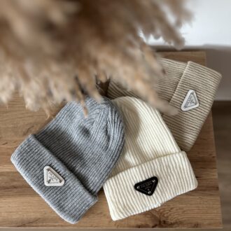 VIENNA ✦ Cappello