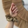 CARAIBI ✦ Scrunchie - immagine 2