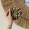 CARAIBI ✦ Scrunchie