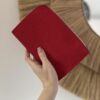 RED MISS ✦ Pochette - immagine 2