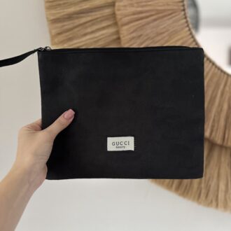 CARAIBI ✦ Pochette