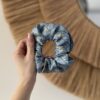 CLASSIE ✦ Scrunchie
