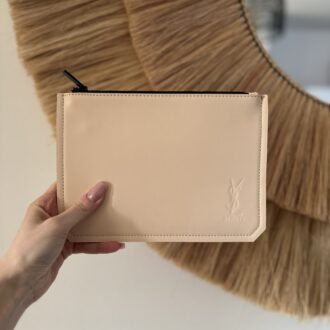 ROSE ELEGANCE ✦ Pochette