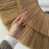 CUTE ELEGANCE ✦ Spilla - immagine 2