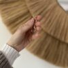 CUTE ELEGANCE ✦ Spilla - immagine 3
