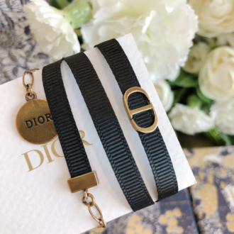 MISS ✦ Choker
