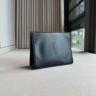 LADY ELEGANCE ✦ Pochette