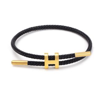 TORCHION VANITY ✦ Bracciale