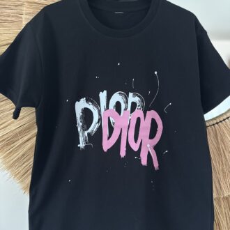 MISS ✦ T-shirt