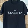 OSLO ✦ T-shirt