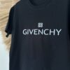 OSLO ✦ T-shirt - immagine 3
