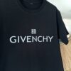 OSLO ✦ T-shirt - immagine 4