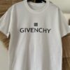 OSLO ✦ T-shirt - immagine 2