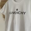 OSLO ✦ T-shirt - immagine 5
