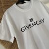 OSLO ✦ T-shirt - immagine 6