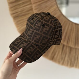 MAIORCA ✦ Cappello