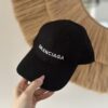 SEATTLE ✦ Cappello