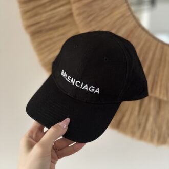 SEATTLE ✦ Cappello