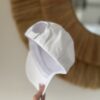 SEATTLE ✦ Cappello - immagine 3