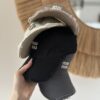 TENERIFE ✦ Cappello - immagine 6