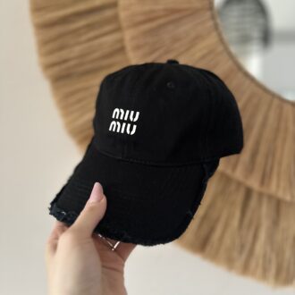 TENERIFE ✦ Cappello
