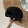 TENERIFE ✦ Cappello - immagine 5