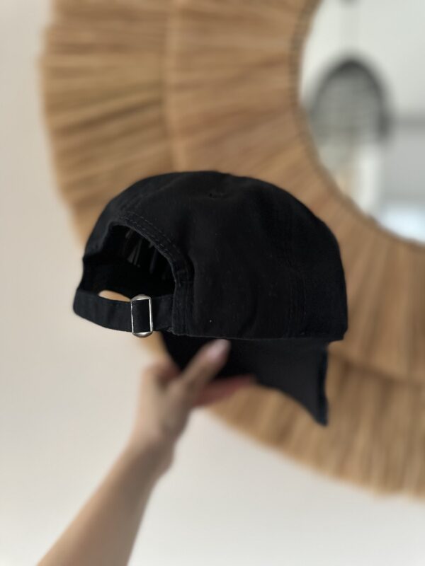 TENERIFE ✦ Cappello - immagine 5