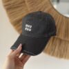 TENERIFE ✦ Cappello - immagine 2