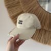 TENERIFE ✦ Cappello - immagine 4