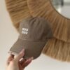 TENERIFE ✦ Cappello - immagine 3
