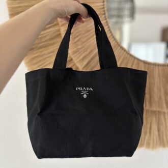 VIENNA ✦ Shopping