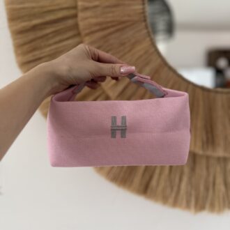 VANITY ✦ Pochette