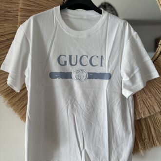 BLUE BAY ✦ T-shirt