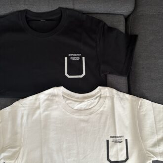 PALMA ✦ T-shirt