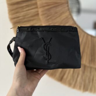 THE NEW ELEGANCE ✦ Pochette