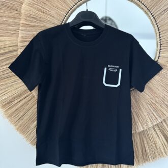PALMA ✦ T-shirt